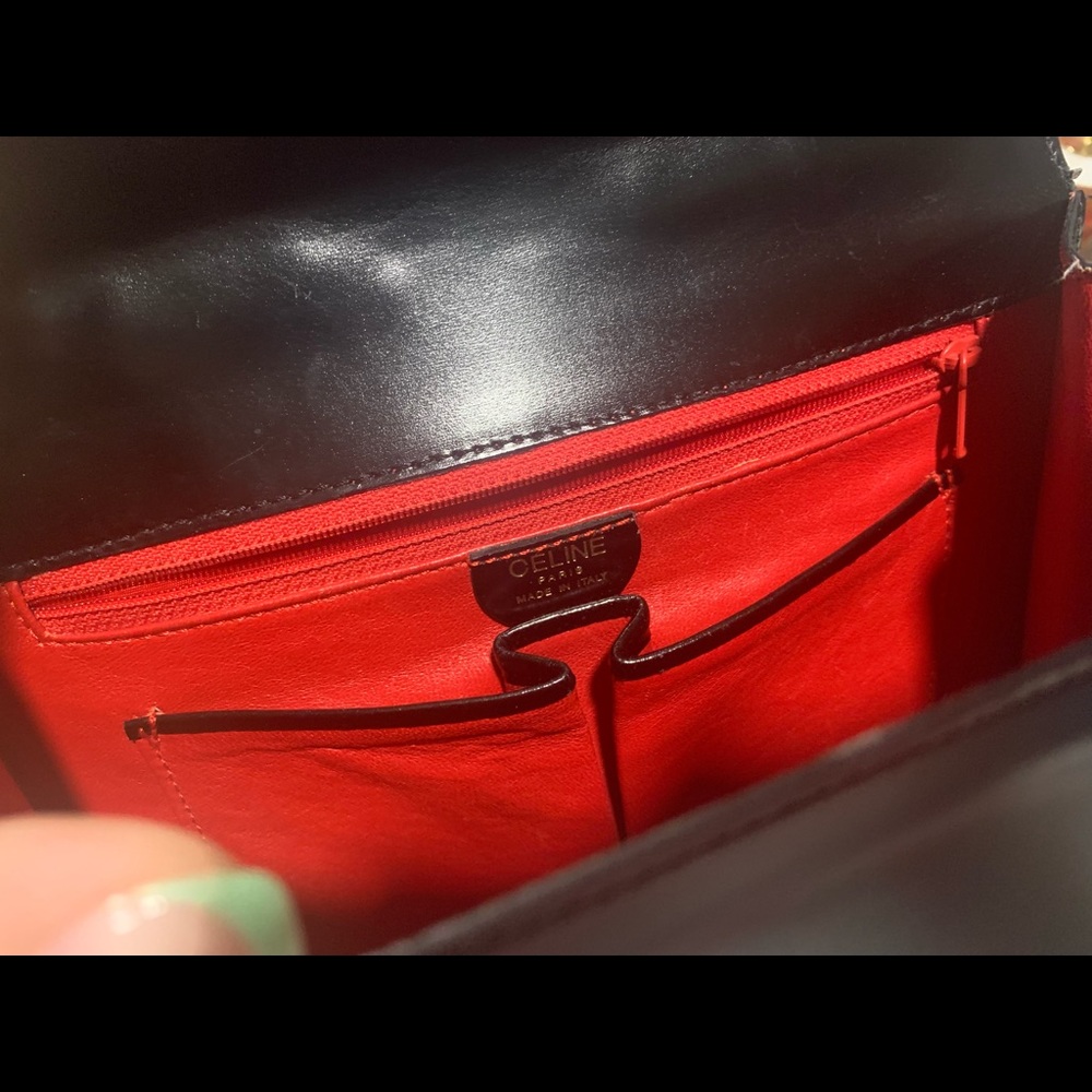 Beautiful authentic and in mint condition - Picture 5 of 6